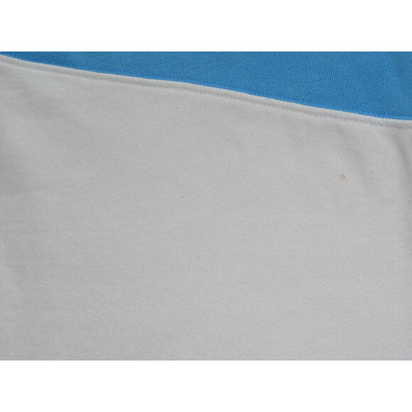 Staple Colorblock Men's Sweatpants - Picture 9 of 9